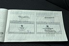 Peugeot 3008 1.2 PureTech 130 EAT GT / Navi / Kamera / Moms