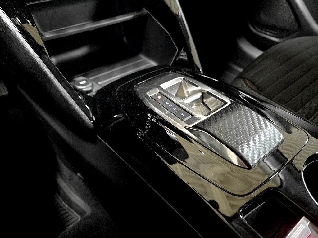 Bild på Active Pack 50kWh 136hk Aut - CARPLAY, NAVI