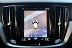 Volvo V60 T5 R-Design Panorama HUD 360 Kamera
