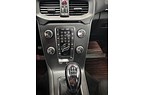 Volvo V40 T3 Manuell, 152hk, 2018
