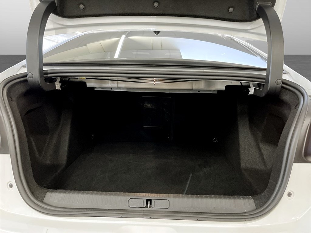 Bild på Shine 1.2 PT 130hk Aut - 360-KAMERA, CARPLAY