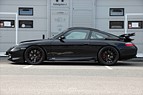 Porsche 911 GT3 Mk1 3.9L 427hk Edo Competition