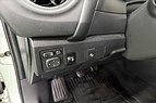 Toyota Auris 1.2 Turbo Manuell, 116hk, 2018