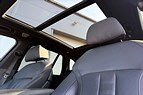 BMW X5 xDrive45e M sport / B&W / Panorama / Drag / Luftfjädring