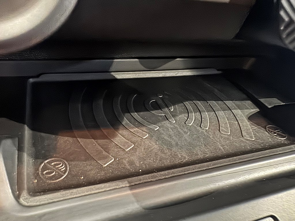 Bild på X Shine 1.2 PT 130hk Aut - B-KAMERA, CARPLAY