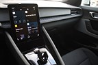 Polestar 2 SR Pilot Moms 360-Kamera Keyless 1-Ägare