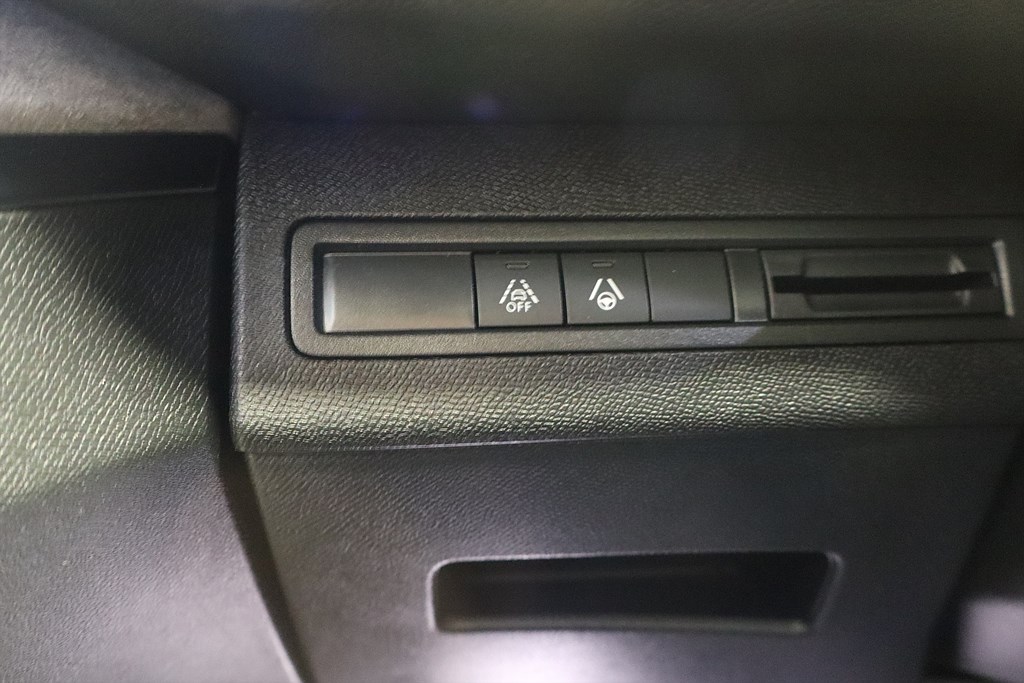 Bild på GT 1.2 PT 130hk Aut - 7-SITS, B-KAMERA, NAVI