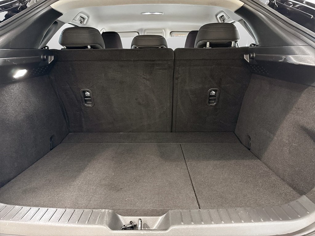 Bild på Sky 2.0 SKYACTIV-X M Hybrid 150hk Aut - B-KAMERA, CARPLAY