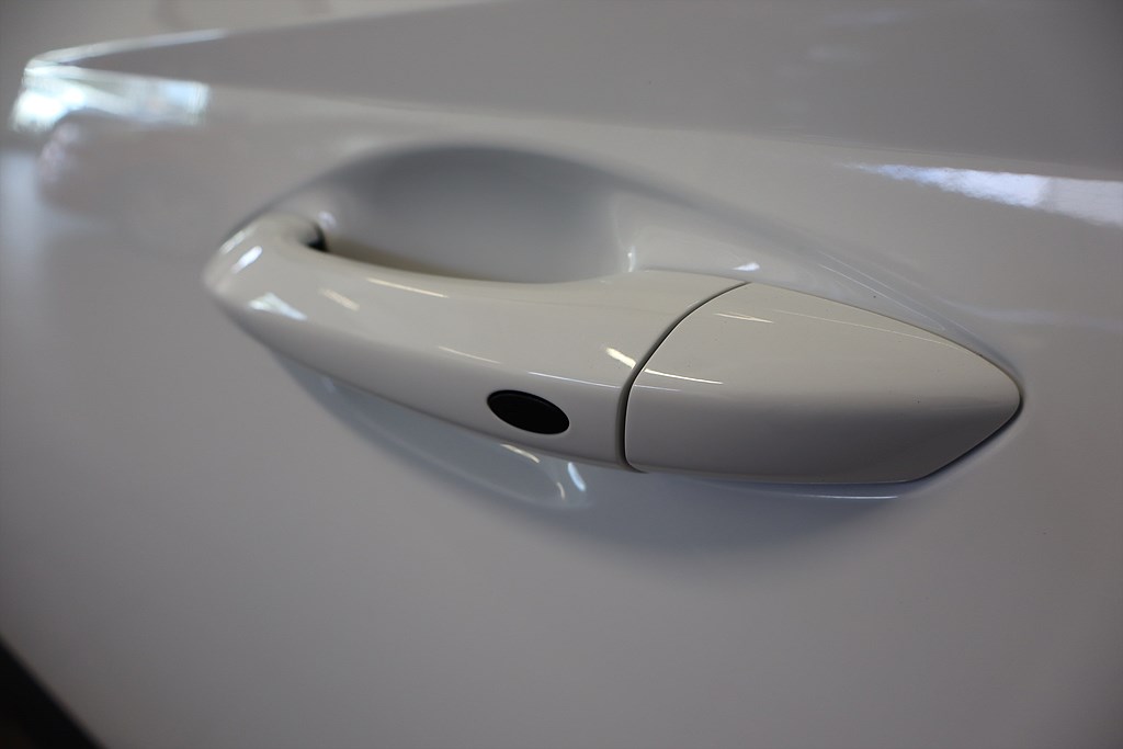 Bild på Advanced hybrid 230hk Aut AWD - DRAG, B-KAMERA, 1 ÄGARE