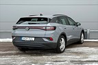 Volkswagen ID.4 Pro Performance Navi / Värmare / Rattvärme / Leasbar