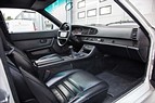 Porsche 944 Turbo Strosek