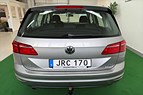Volkswagen , VW GOLF SPORTSVAN 1,2 TSI
