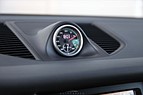 Porsche Macan S Svensksåld 1-Ägare Leasbar