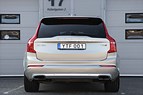 Volvo XC90 T8 Twin Engine 1-Ägare