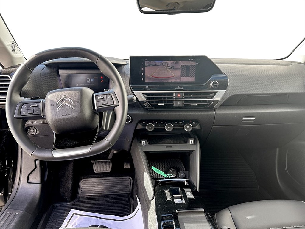 Bild på X Shine Exclusive 1.2 PT 130hk Aut - PANO, ELSTOL