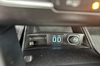 Ford Mondeo Kombi Hybrid E-CVT, 187hk, 2022