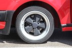 Porsche 911 Carrera Manuell, 231hk Svensksåld