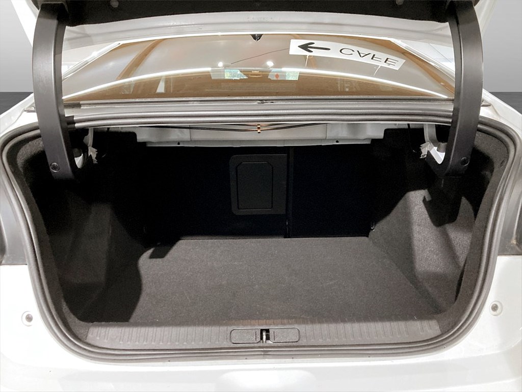 Bild på X Shine+ 1.2 PT 130hk Aut - CARPLAY, B-KAMERA