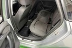 Audi A1 Sportback 1.2 TFSI Manuell, 86hk, 2014