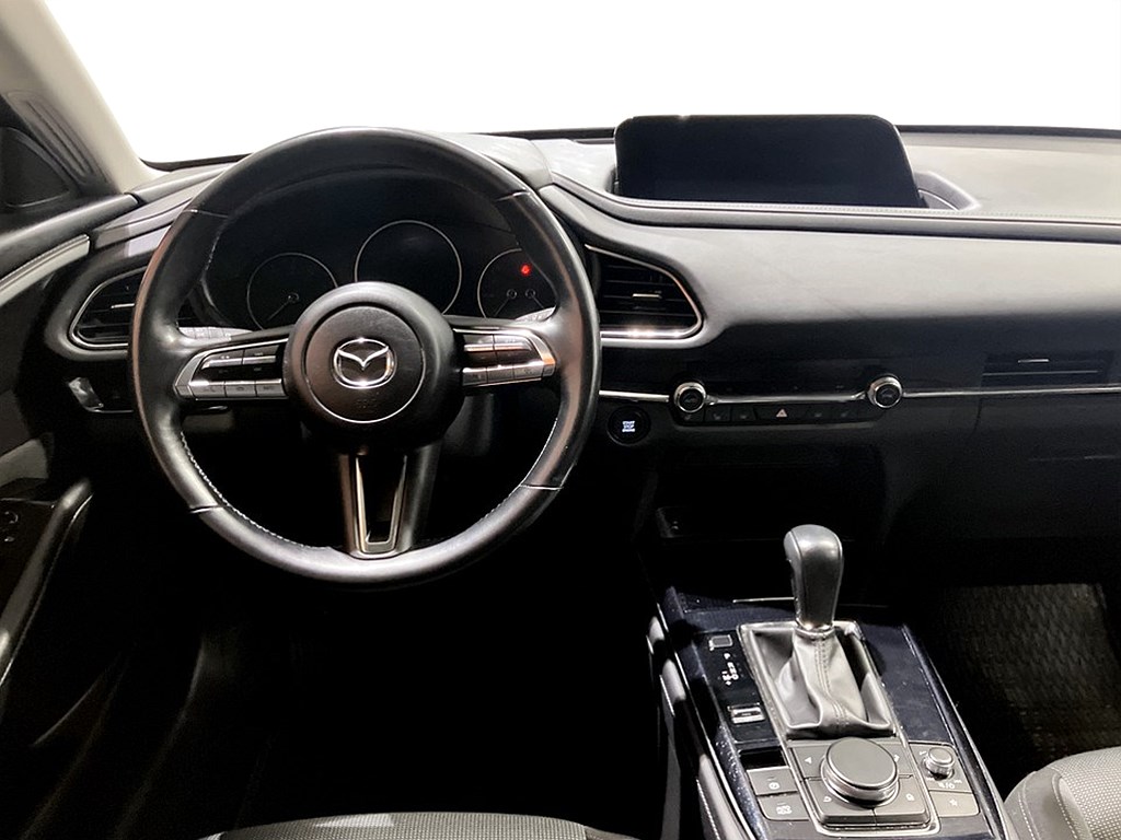 Bild på Sky 2.0 SKYACTIV-X M Hybrid 150hk Aut - B-KAMERA, CARPLAY