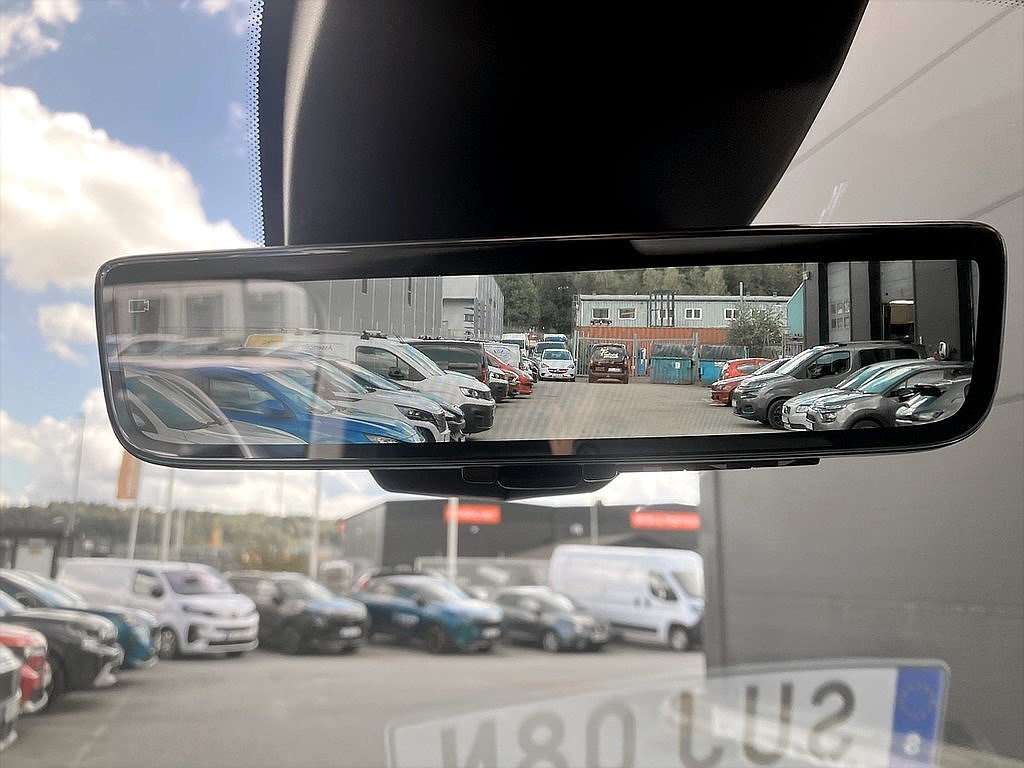 Bild på Diesel 130hk Aut L2 - EDITION! SERVICE & VINTERHJUL INGÅR!