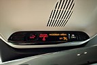 Volvo V90 Cross Country B4 AWD Geartronic, 197hk, 2021