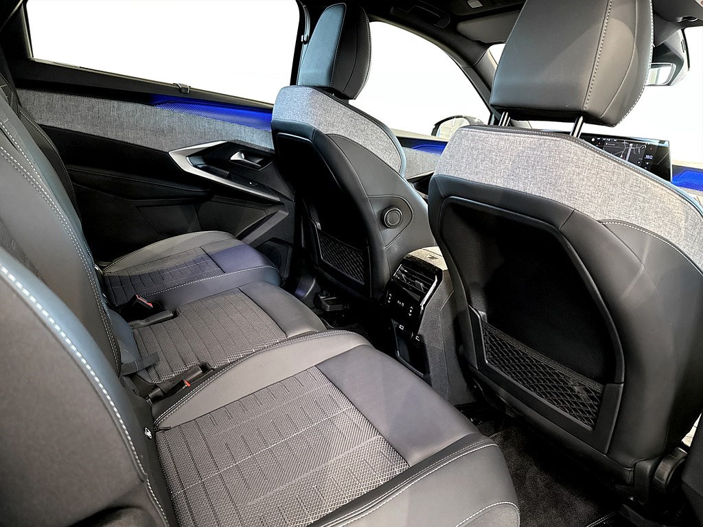 Bild på GT Hybrid 145hk Aut - PRIVATLEASING 24MÅN