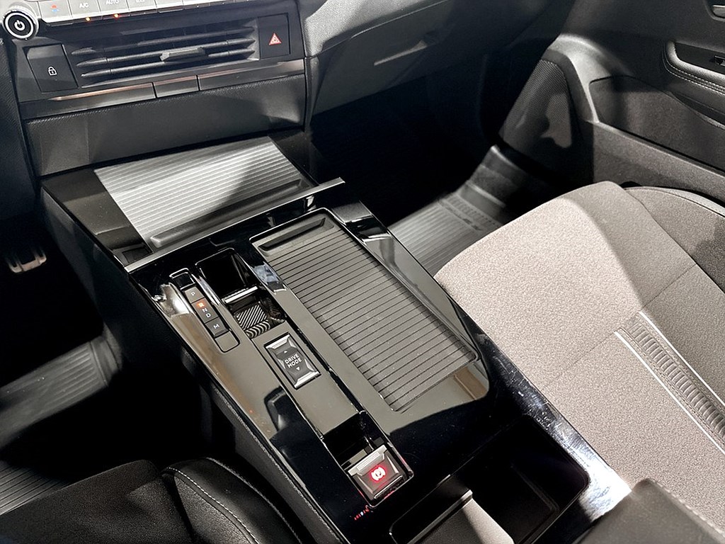 Bild på 5D GS 1.2 PT 1.2 130hk Aut - 360-KAMERA, CARPLAY