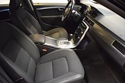 Volvo V70 II T4F (180hk)