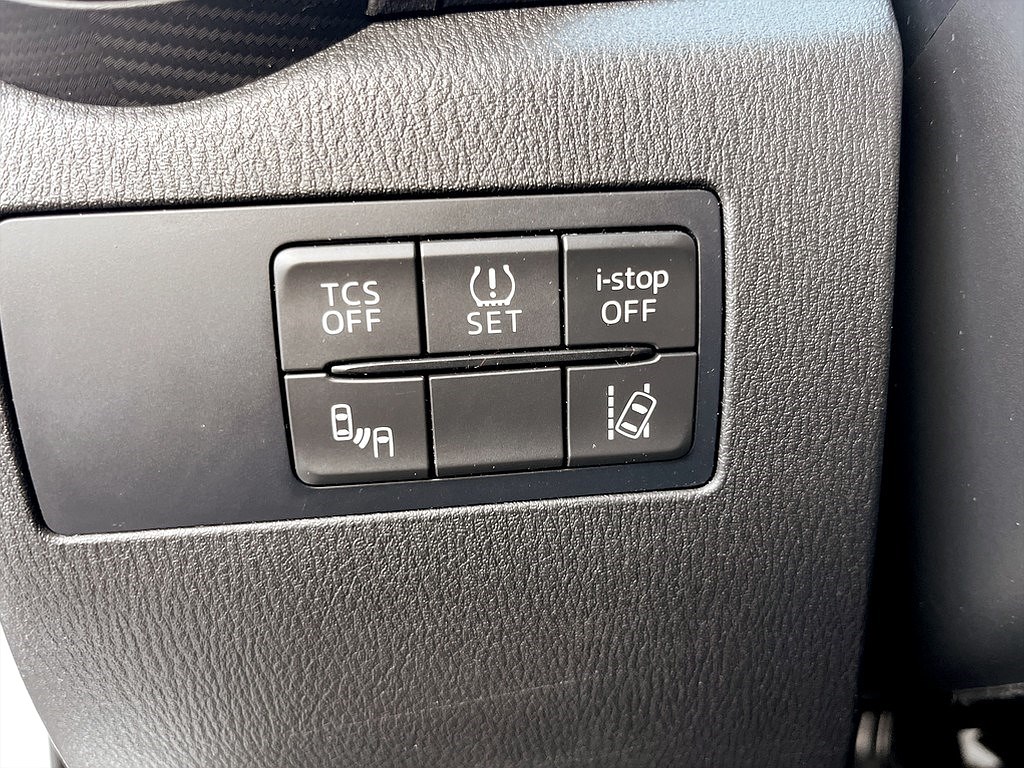 Bild på Optimum 2.0 150hk Aut AWD - B-KAMERA, DRAG