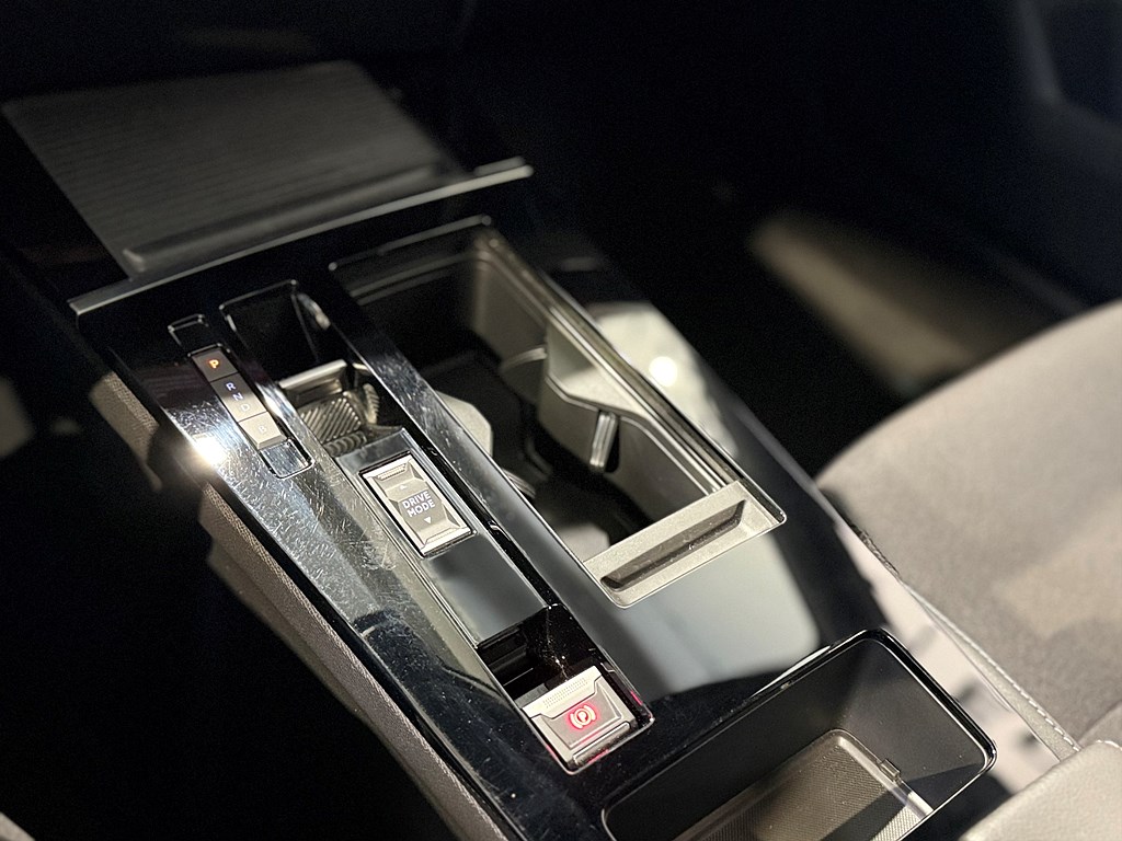 Bild på 5D GS-Line PHEV 180hk Aut - B-KAMERA, CARPLAY