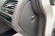 Volkswagen Golf GTE 1.4 TSI ACT DSG Sekventiell, 204hk, 2016