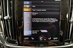 Volvo V90 D4 Geartronic, 190hk, 2020