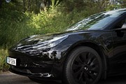 Tesla MODEL 3 Standard Range Plus 383HK