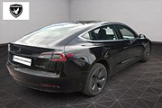 Tesla Model 3 Long Range AWD, 440hk, 2020 Drag