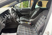 Volkswagen Golf GTE 1.4 TSI ACT DSG Sekventiell, 204hk, 2016