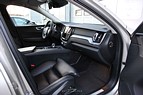 Volvo XC60 B4 AWD Momentum Advanced