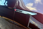 Volkswagen Passat GT Sportscombi 2.0 TDI 4Motion DSG Sekventiell, 190hk DRAG