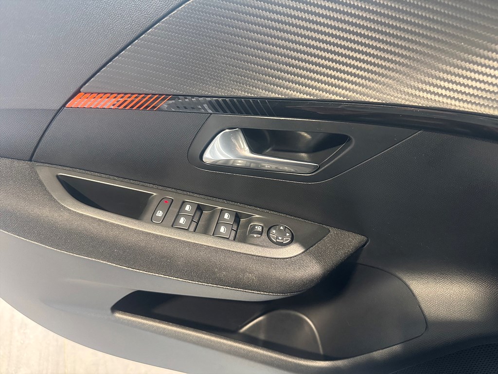 Bild på Active Pack 50kWh 136hk Aut - CARPLAY, KEYLESS