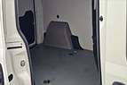 Fiat 263 FIAT DOBLO