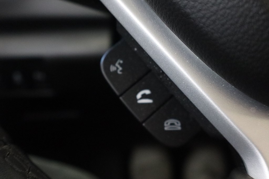 Bild på 1.6 VVT i-AWD 120hk - PANORAMA