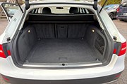 Audi A4 allroad 2.0 TDI Quattro S-Tronic, 190hk, 2015