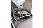 Kia Sorento PHEV Advance 7 sits / Dragkrok / Vinterhjul / leasbar