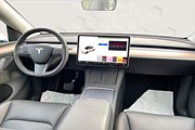 Tesla Model Y Long Range AWD, 514hk, 2023