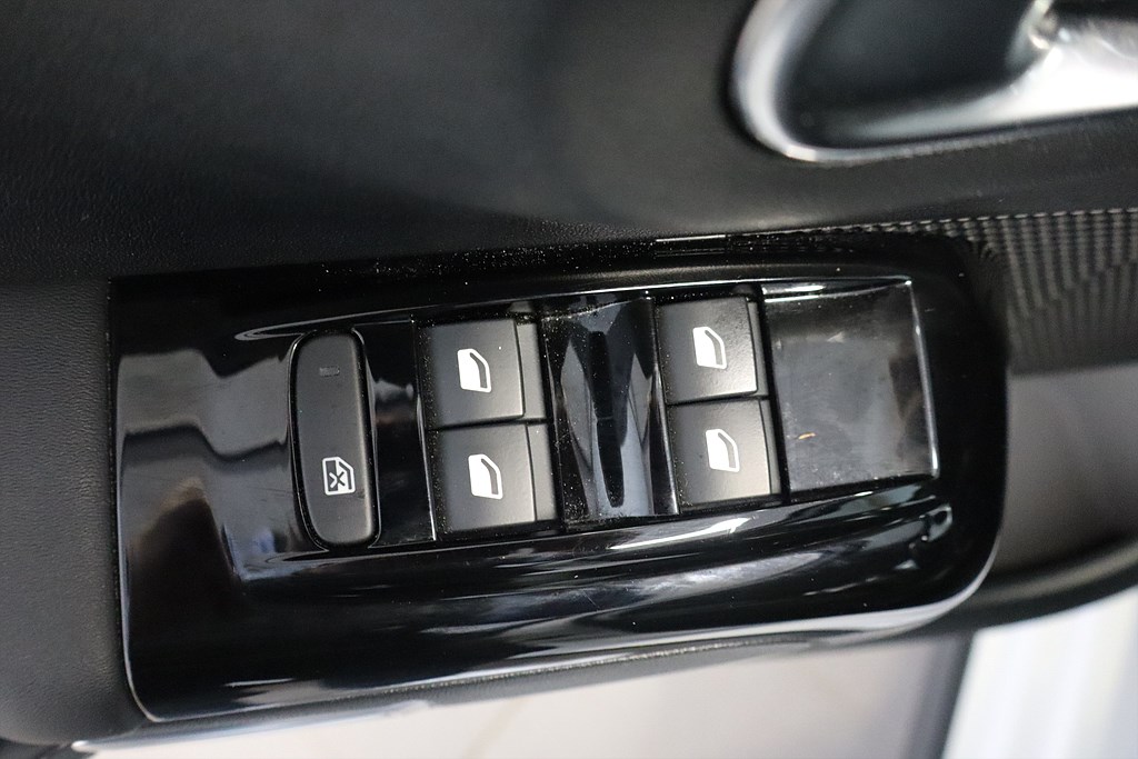 Bild på Shine 1.2 PT 110hk Aut - 360-KAMERA, CARPLAY