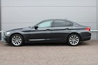 BMW 530e Sedan Sport Line Navi Hifi Backkamera