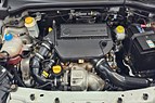 Fiat 263 FIAT DOBLO