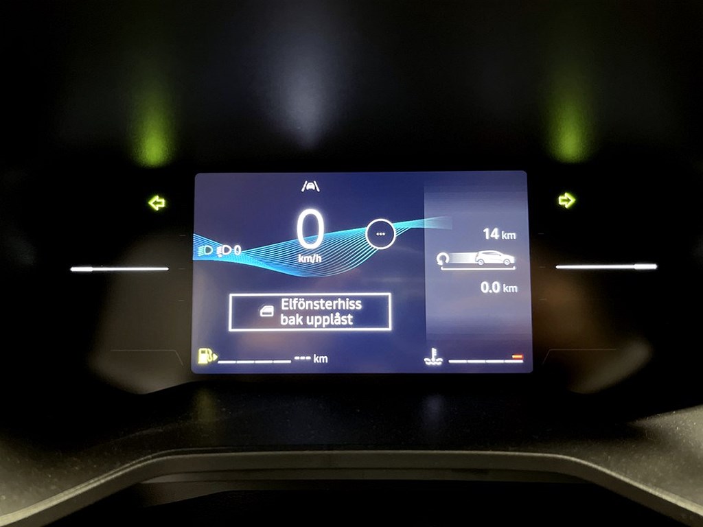 Bild på Invite 90hk - OMGÅENDE LEVERANS!