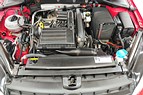 Volkswagen , VW GOLF