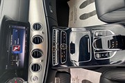 Mercedes-Benz E 350 d 4MATIC 9G-Tronic, 258hk, 2018